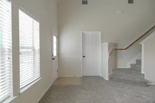 1902 Vernal Glen Cir, Spring, TX 77388 - Photo 37