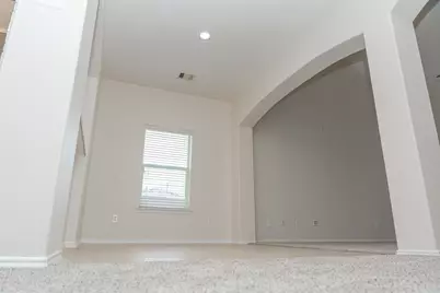1902 Vernal Glen Cir, Spring, TX 77388 - Photo 5
