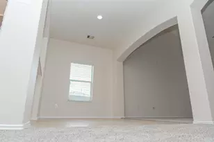 1902 Vernal Glen Cir, Spring, TX 77388 - Photo 5