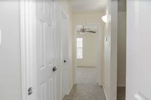 1902 Vernal Glen Cir, Spring, TX 77388 - Photo 41