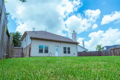 1902 Vernal Glen Cir, Spring, TX 77388 - Photo 45