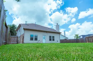 1902 Vernal Glen Cir, Spring, TX 77388 - Photo 45
