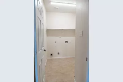 1902 Vernal Glen Cir, Spring, TX 77388 - Photo 31
