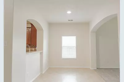 1902 Vernal Glen Cir, Spring, TX 77388 - Photo 27