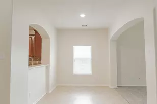 1902 Vernal Glen Cir, Spring, TX 77388 - Photo 27