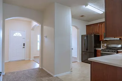 1902 Vernal Glen Cir, Spring, TX 77388 - Photo 9