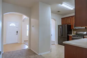 1902 Vernal Glen Cir, Spring, TX 77388 - Photo 9
