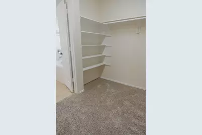 1902 Vernal Glen Cir, Spring, TX 77388 - Photo 13