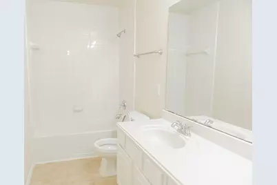 1902 Vernal Glen Cir, Spring, TX 77388 - Photo 21