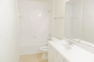 1902 Vernal Glen Cir, Spring, TX 77388 - Photo 21
