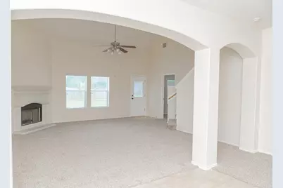 1902 Vernal Glen Cir, Spring, TX 77388 - Photo 33