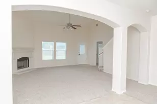 1902 Vernal Glen Cir, Spring, TX 77388 - Photo 33