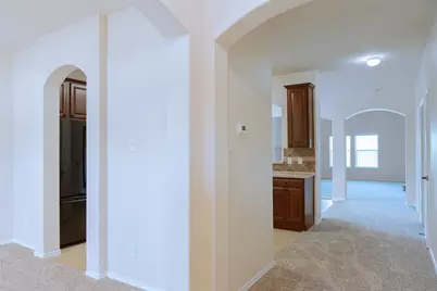 1902 Vernal Glen Cir, Spring, TX 77388 - Photo 25
