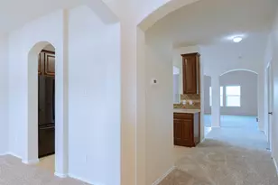 1902 Vernal Glen Cir, Spring, TX 77388 - Photo 25