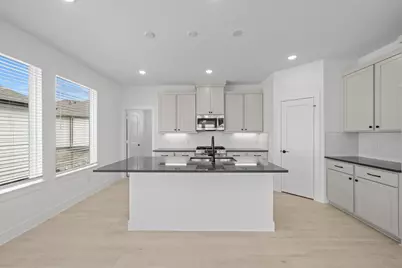 21219 Creeping Bentgrass Drive, Cypress, TX 77433 - Photo 13