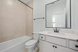 21219 Creeping Bentgrass Dr, Cypress, TX 77433 - Photo 7