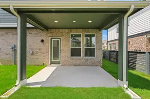 21219 Creeping Bentgrass Dr, Cypress, TX 77433 - Photo 25