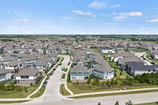 21219 Creeping Bentgrass Dr, Cypress, TX 77433 - Photo 29