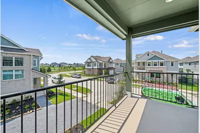 21219 Creeping Bentgrass Drive, Cypress, TX 77433 - Photo 23