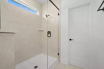 21219 Creeping Bentgrass Drive, Cypress, TX 77433 - Photo 21