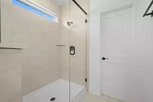21219 Creeping Bentgrass Dr, Cypress, TX 77433 - Photo 21