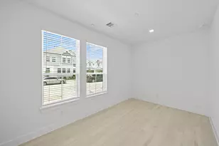 21219 Creeping Bentgrass Dr, Cypress, TX 77433 - Photo 5