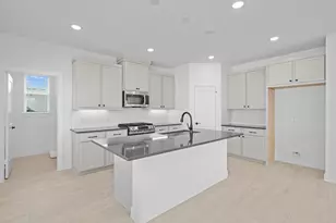 21219 Creeping Bentgrass Dr, Cypress, TX 77433 - Photo 15