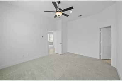21219 Creeping Bentgrass Drive, Cypress, TX 77433 - Photo 19