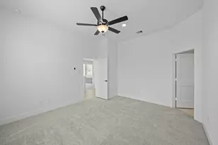 21219 Creeping Bentgrass Dr, Cypress, TX 77433 - Photo 19