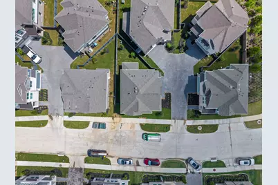 21219 Creeping Bentgrass Drive, Cypress, TX 77433 - Photo 27