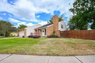 3427 Havershire Dr, Missouri City, TX 77459 - Photo 3