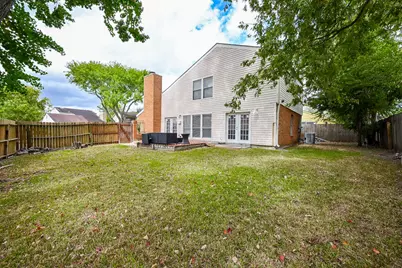 3427 Havershire Drive, Missouri City, TX 77459 - Photo 19