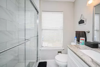 3427 Havershire Drive, Missouri City, TX 77459 - Photo 13