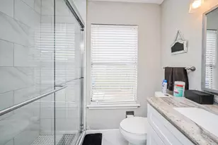 3427 Havershire Dr, Missouri City, TX 77459 - Photo 13