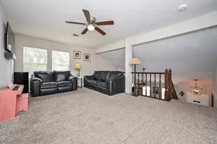 3427 Havershire Dr, Missouri City, TX 77459 - Photo 15