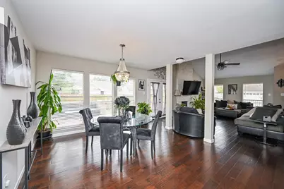 3427 Havershire Drive, Missouri City, TX 77459 - Photo 5