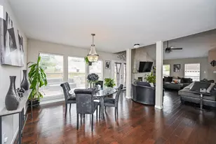 3427 Havershire Dr, Missouri City, TX 77459 - Photo 5