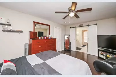 3427 Havershire Drive, Missouri City, TX 77459 - Photo 11