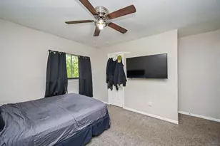 3427 Havershire Dr, Missouri City, TX 77459 - Photo 17