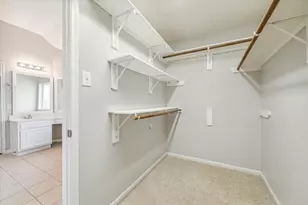 18703 Summercliff Ln, Tomball, TX 77377 - Photo 19