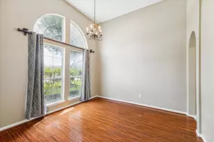 18703 Summercliff Ln, Tomball, TX 77377 - Photo 3