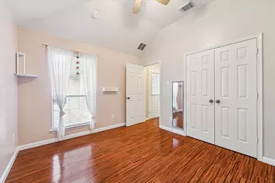 18703 Summercliff Lane, Tomball, TX 77377 - Photo 21