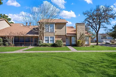 12207 W Village Drive #D, Houston, TX 77039 - Photo 1