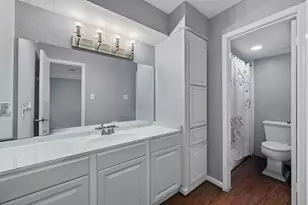 12207 W Village Dr, Houston, TX 77039 - Photo 9