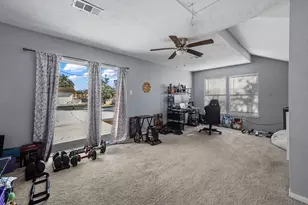 12207 W Village Dr, Houston, TX 77039 - Photo 11