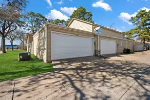 12207 W Village Dr, Houston, TX 77039 - Photo 15