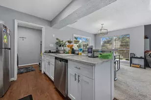 12207 W Village Dr, Houston, TX 77039 - Photo 5