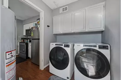 12207 W Village Drive #D, Houston, TX 77039 - Photo 7