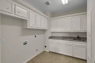 17302 Chagall Ln, Spring, TX 77379 - Photo 33