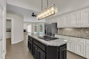 17302 Chagall Ln, Spring, TX 77379 - Photo 13